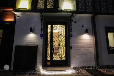 Violin Hotel Sultanahmet