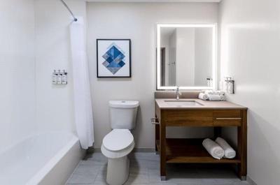 Candlewood Suites Atlanta Kennesaw