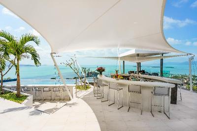 UniQue BoutiQue Resort