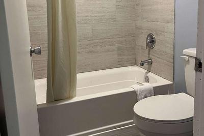 Travelodge By Wyndham Carlisle North