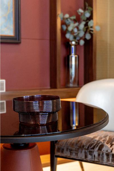 SILQ Hotel & Residence