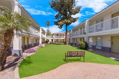 SureStay Plus Hotel by BW Tempe University