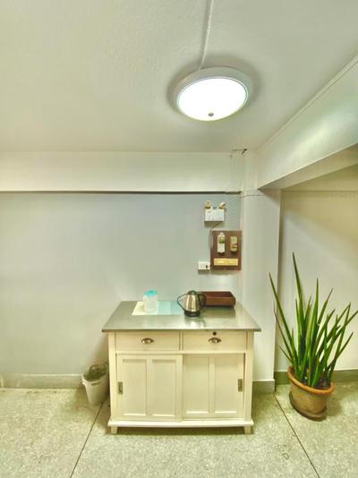 No.7 Guesthouse