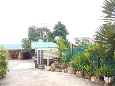 The Star Villa Resort by Zuzu