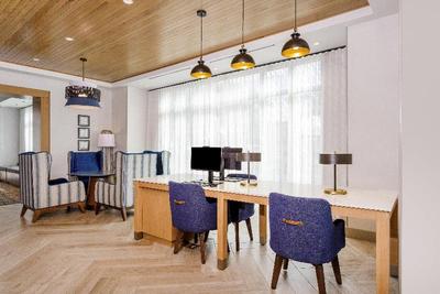 Staybridge Suites Winter Haven Auburndale