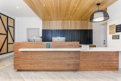 Staybridge Suites Winter Haven Auburndale