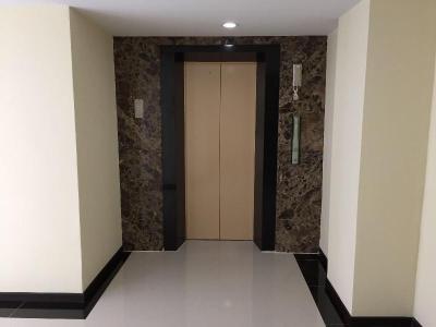 Modernbright Serviced Apartment Laemchabang