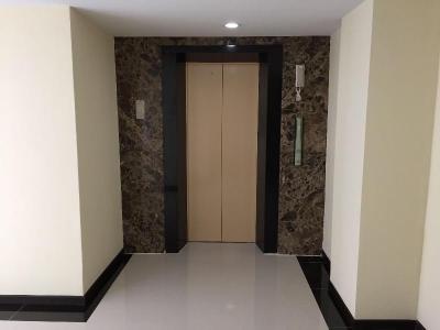 Modernbright Serviced Apartment Laemchabang