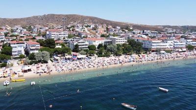 Mari Pembe Otel