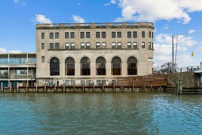 Cityflatshotel - Port Huron Ascend Hotel Collectio