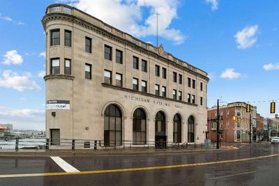 Cityflatshotel - Port Huron Ascend Hotel Collectio