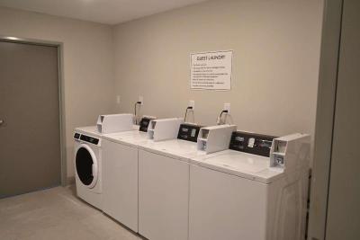 Mainstay Suites Gatlinburg TN