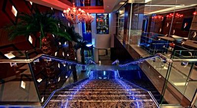 Ramada Plaza By Wyndham İzmit