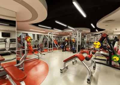 Ramada Plaza By Wyndham İzmit