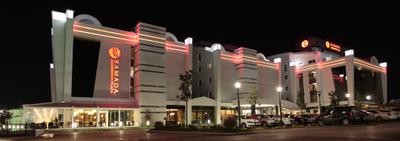 Ramada Plaza By Wyndham İzmit