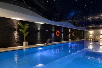 Ramada Plaza By Wyndham İzmit