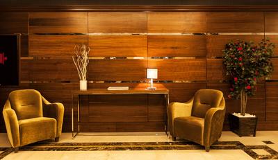 Ramada Plaza By Wyndham İzmit
