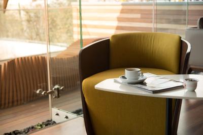 Liv City Hotels Basın Ekspres