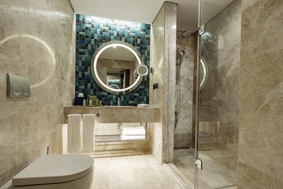 Bureau Collection hotel