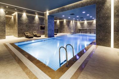 Bureau Collection hotel