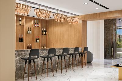Wyndham Garden Antalya Konyaaltı
