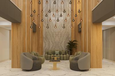 Wyndham Garden Antalya Konyaaltı