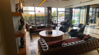 Best Western Hotel İzmir