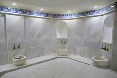 Best Western Hotel İzmir