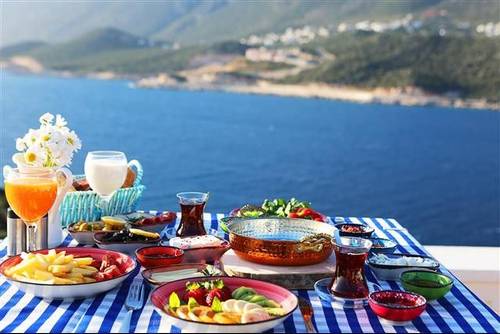 Düşler Evim