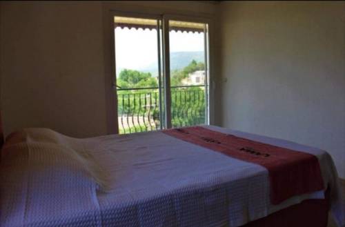 Demir Apart Otel