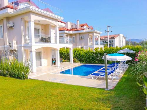 Villa Almira 2