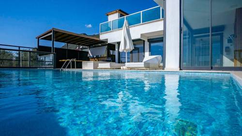 Villa Harden