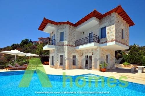 Villa Jiok