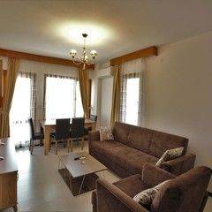 Monna Roza Maxx Apart