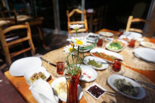 Olympos Mitolojik Tanrilar Kulubu