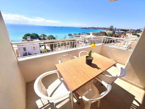 Hotel Holiday Apart