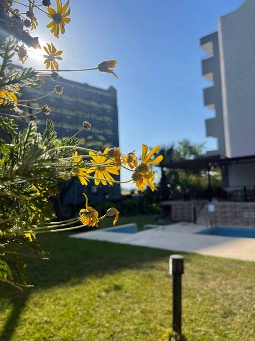 Doridaş Hotel