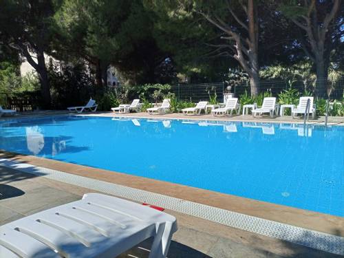 Keyf Konak Hotel