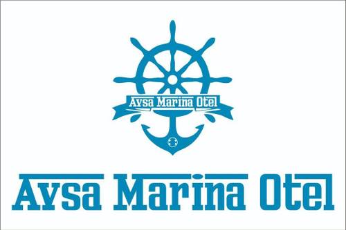 Avşa Marina Otel