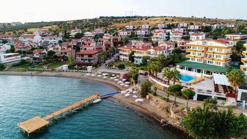 Cunda Panorama Otel