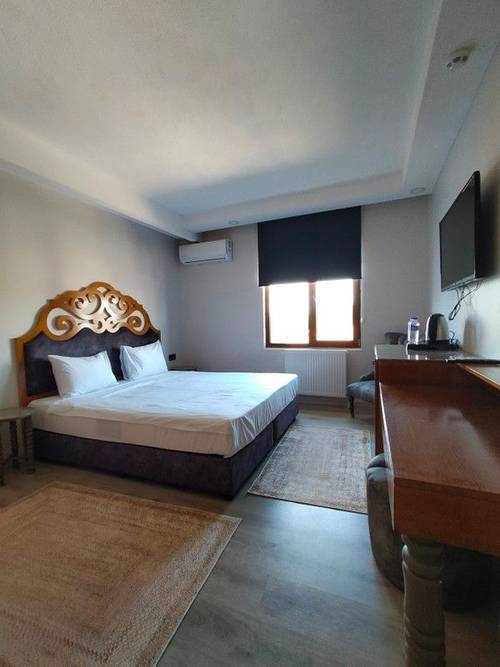 Gala Edirne