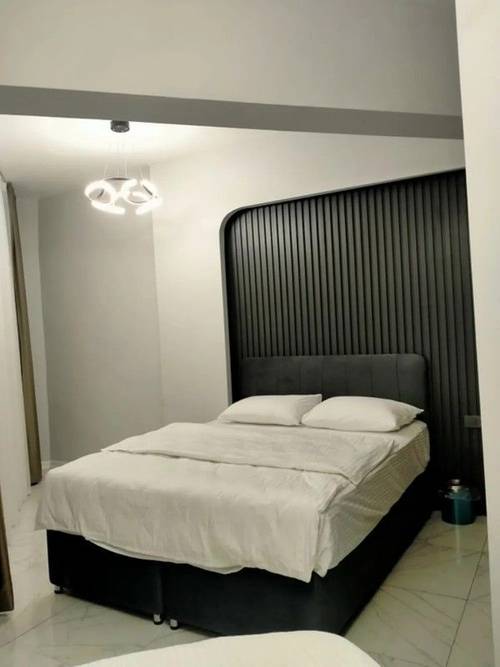 Deda Hotel