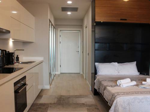 Basket inn & Suites