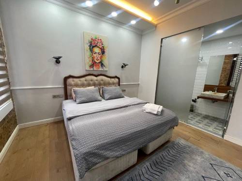 Konak Otel