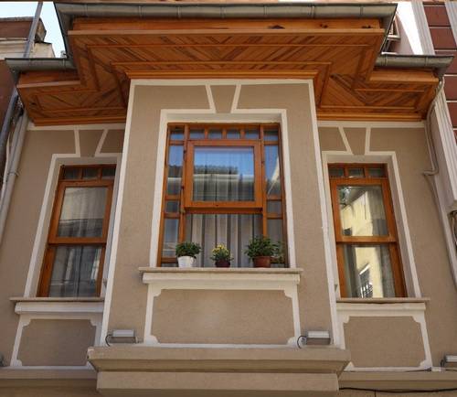 Narpera Taksim