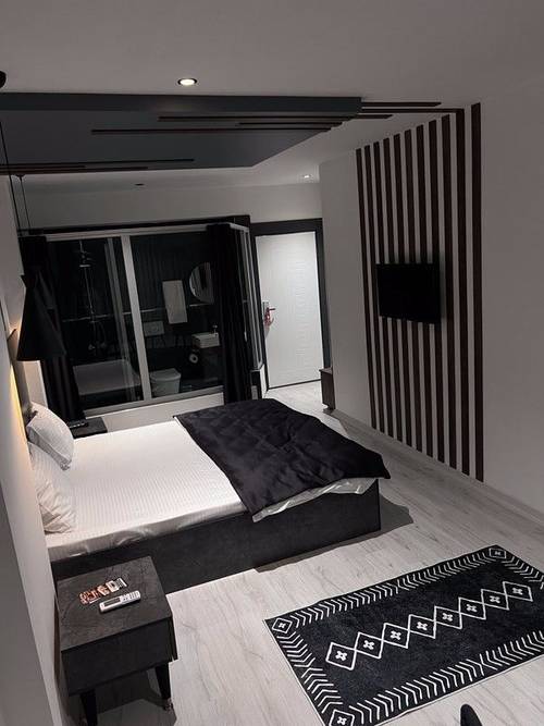 Womco Butik Otel