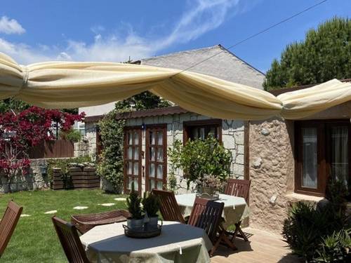 Zevkliler Alaçati Boutique Hotel & Fine Dining