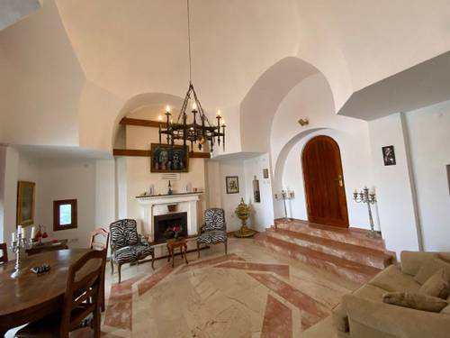 Golden Dreams Homes