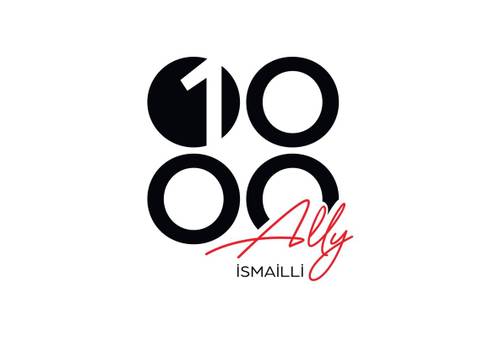 Thousand Ally Boutique