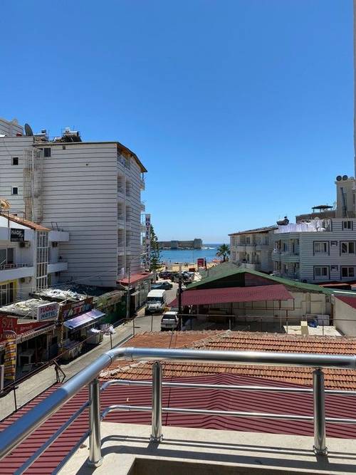 Paşa Hotel